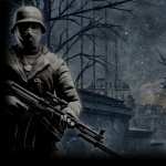 Red Orchestra 2 Heroes Of Stalingrad 1080p