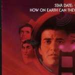 Star Trek IV The Voyage Home high quality wallpapers