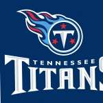 Tennessee Titans PC wallpapers