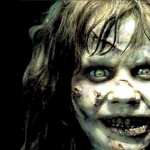 The Exorcist images