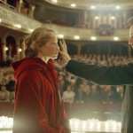 The Illusionist hd photos