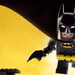 The Lego Batman Movie download