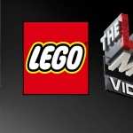 The LEGO Movie Videogame full hd