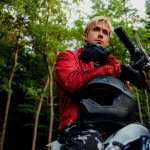 The Place Beyond The Pines high definition wallpapers
