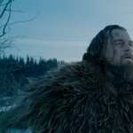 The Revenant full hd