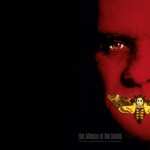 The Silence Of The Lambs widescreen