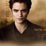 The Twilight Saga New Moon new wallpapers