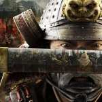 Total War Shogun 2 high quality wallpapers