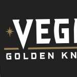 Vegas Golden Knights desktop