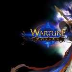 Wartune wallpapers for iphone