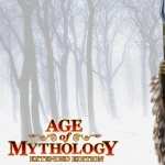 Age Of Mythology Extended Edition new wallpaper