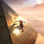 Assassins Creed new wallpapers