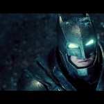 Batman V Superman Dawn Of Justice photo