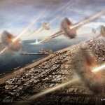 Battle Los Angeles wallpapers for android