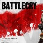 Battlecry 2017