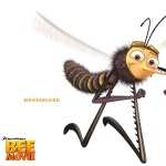 Bee Movie hd pics
