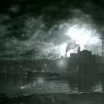 Dishonored new photos