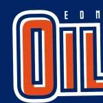 Edmonton Oilers download wallpaper