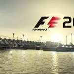 F1 2015 1080p