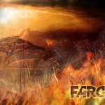 Far Cry 2 photo