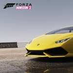 Forza Horizon 2 new wallpapers