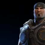 Gears Of War 3 wallpapers for android