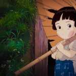 Grave Of The Fireflies new photos