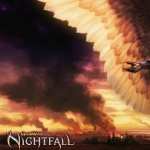 Guild Wars Nightfall free download