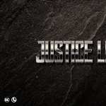 Justice League (2017) photos