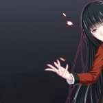 Kakegurui hd pics