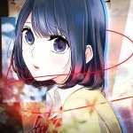 Love and Lies PC wallpapers