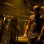 Riddick high quality wallpapers