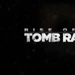 Rise Of The Tomb Raider free