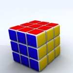 Rubiks Cube wallpapers for iphone