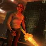 Saints Row Gat Out Of Hell full hd
