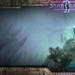 StarCraft II Heart Of The Swarm free download