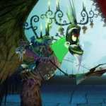 The Book Of Life wallpapers hd