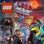 The LEGO Movie Videogame high definition photo