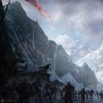 The Lord Of The Rings War In The North download