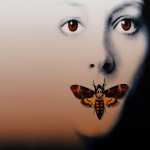 The Silence Of The Lambs new wallpapers