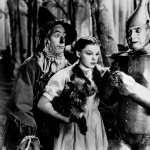 The Wizard Of Oz wallpapers hd
