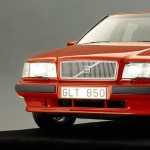Volvo 850 PC wallpapers