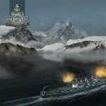 World Of Warships pic