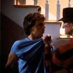 A Nightmare On Elm Street 2 Freddy s Revenge photo