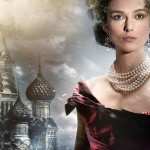 Anna Karenina download