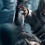 Assassins Creed wallpapers