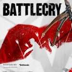 Battlecry wallpapers for iphone