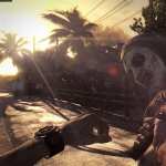 Dying Light free download