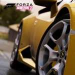 Forza Horizon 2 desktop
