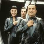 Galaxy Quest free wallpapers